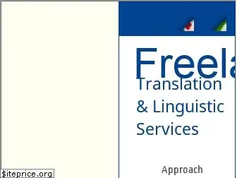 free-language.com