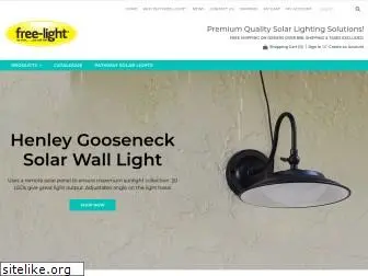 free-light.com