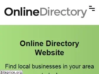 free-link-directory.info