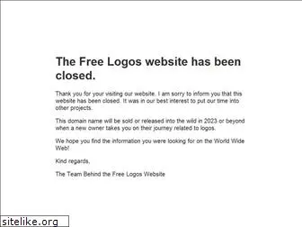 free-logos.org