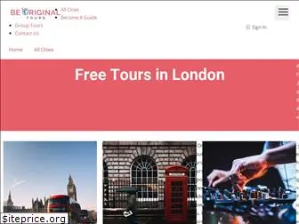 free-london-tours.com