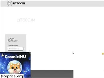 free-ltc.com