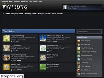 free-mahjong-online.com