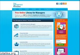 free-management-ebooks.com