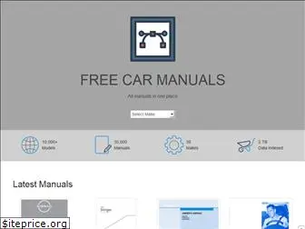 free-manuals.com