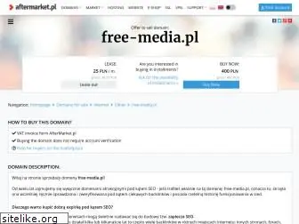 free-media.pl