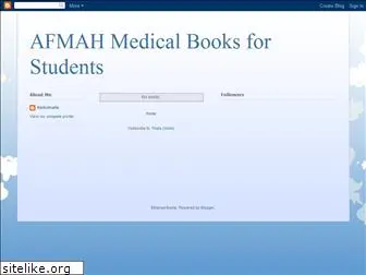 free-medical-ebooks.blogspot.com