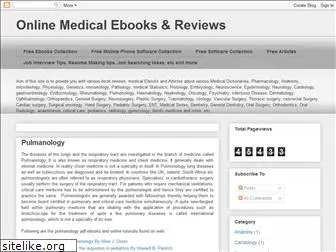 free-medicalebooks.blogspot.com