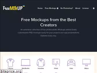 free-mockup.com