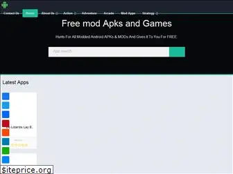 free-modapk.com