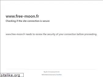 free-moon.fr