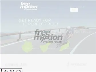 free-motion.com