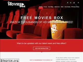 free-movies-box.com