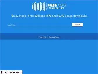 free-mp3-download.net
