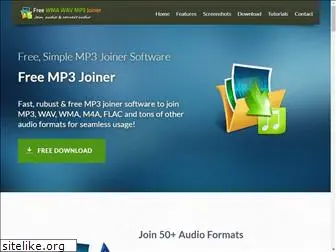 free-mp3-joiner.com