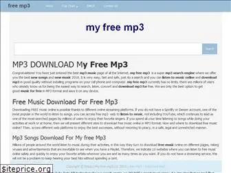 free-mp3.club