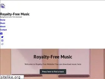 free-musics.com