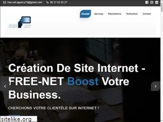 free-net.fr