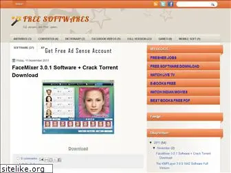 free-new-softwares.blogspot.com