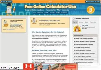 free-online-calculator-use.com