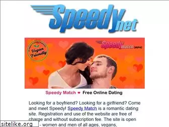 free-online-dating.net