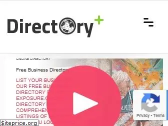 free-online-directory.com