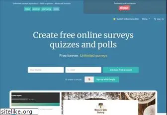 free-online-surveys.co.uk