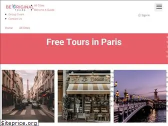 free-paris-tours.com