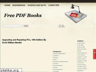 free-pdf-books.blogspot.com