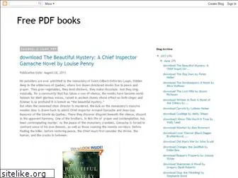 free-pdf-booksnew.blogspot.com