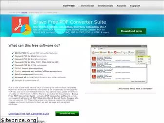 free-pdfsoftware.com