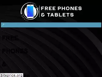 free-phones-and-tablets.com