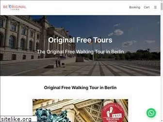 free-prague-tours.com