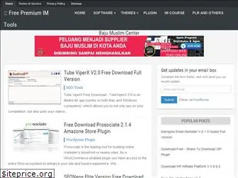 free-premium-tools.blogspot.com