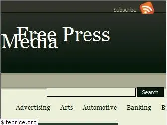 free-press-media.com