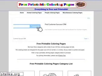 free-printablecoloringpages.net