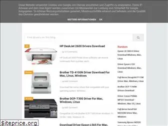 free-printer-drivers.blogspot.com