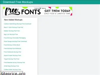 free-psd-mockups1.web.app
