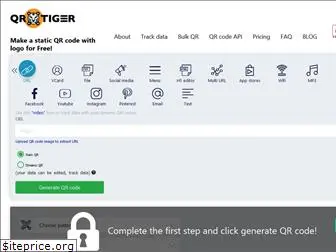 free-qr-code-generator.com