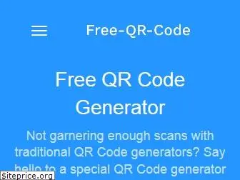 free-qr-code.net