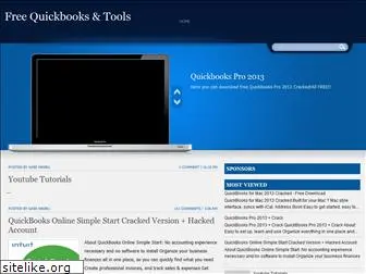 free-quickbooks.blogspot.com