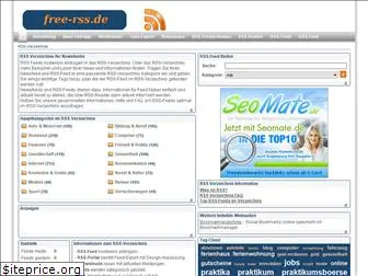 free-rss.de