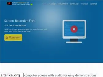 free-screen-recorder.com