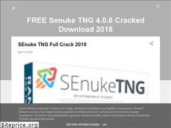 free-senuke-tng-cracked-download.blogspot.com