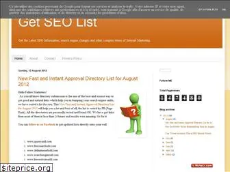 free-seo-list.blogspot.com