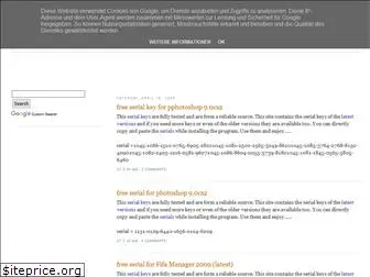 free-serial-keys.blogspot.com