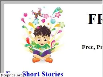 free-short-stories.org.uk
