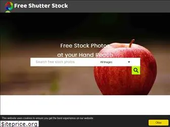 free-shutter-stock.com