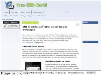 free-sms-world.de