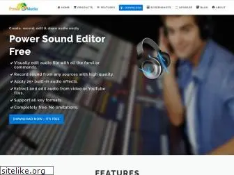 free-sound-editor.com